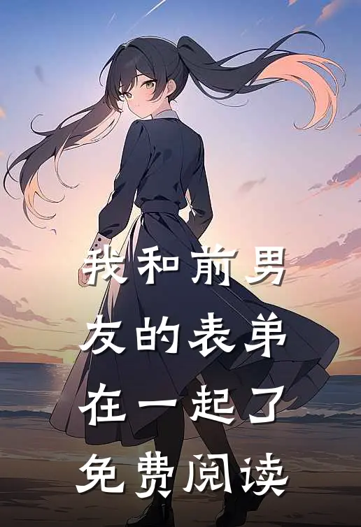 我和前男友的表弟在一起了免费阅读