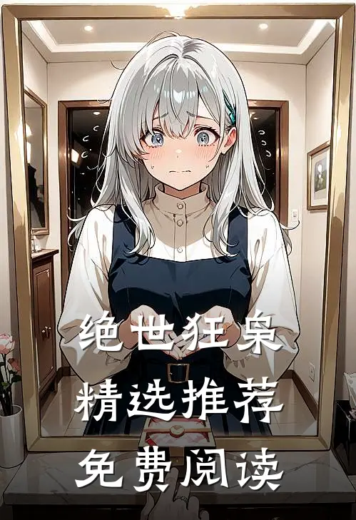 绝世狂枭精选推荐免费阅读