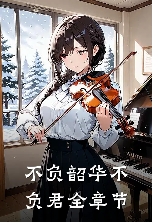 不负韶华不负君全章节