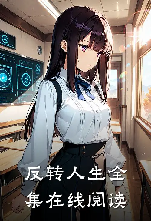 反转人生 全集在线阅读
