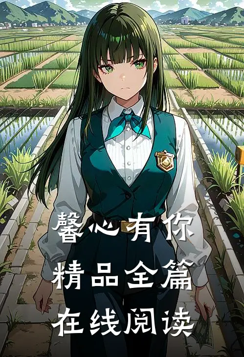 馨心有你精品全篇在线阅读