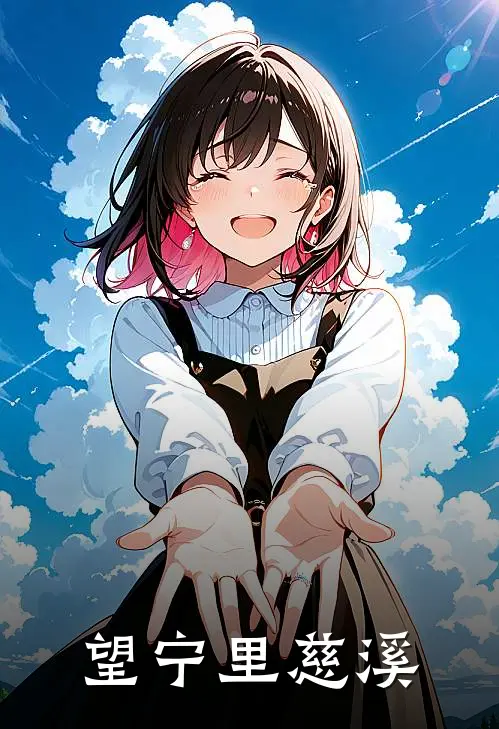 望宁里慈溪