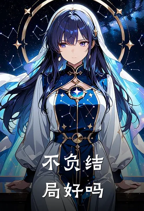 不负结局好吗