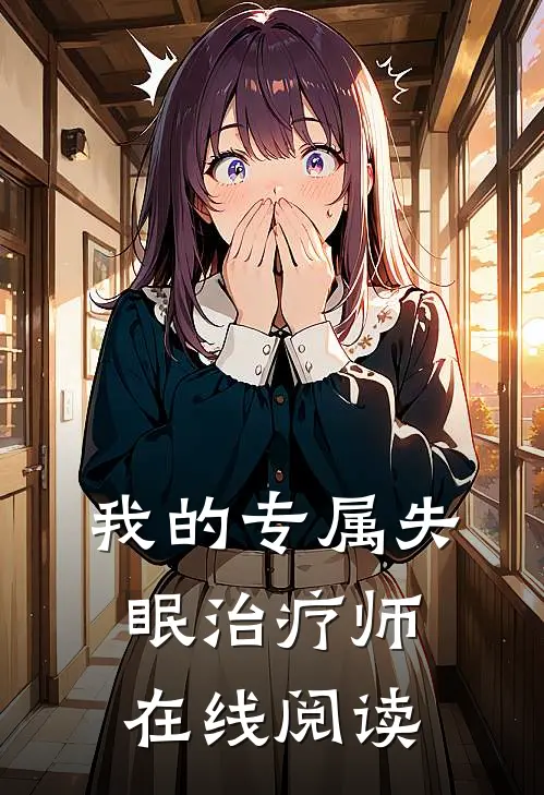 我的专属失眠治疗师在线阅读