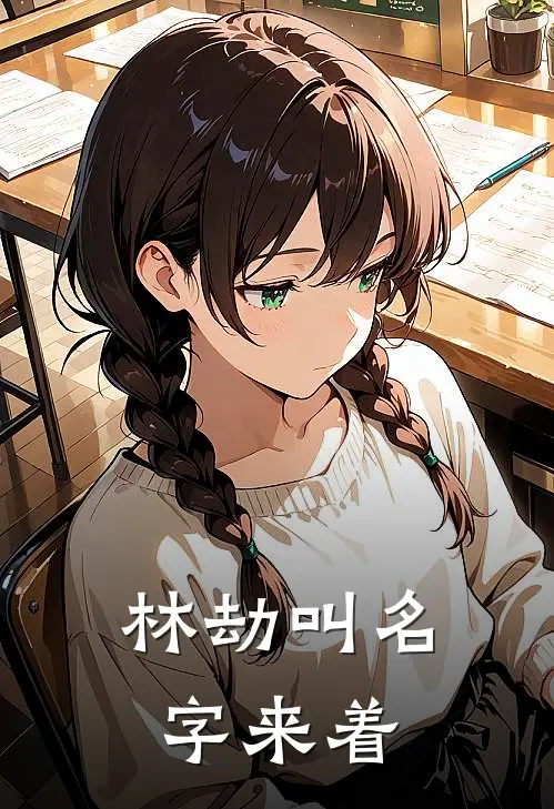 林劫叫名字来着