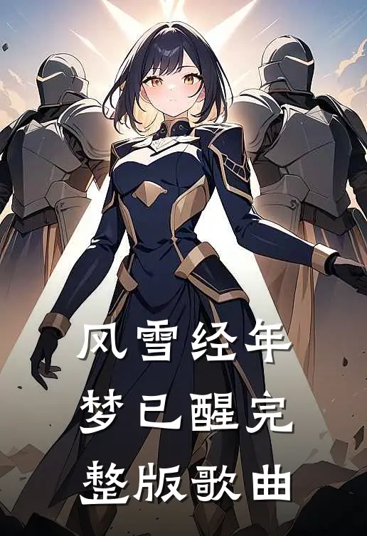 风雪经年梦已醒完整版歌曲