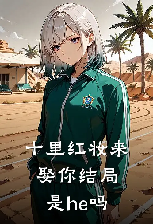 十里红妆来娶你结局是he吗