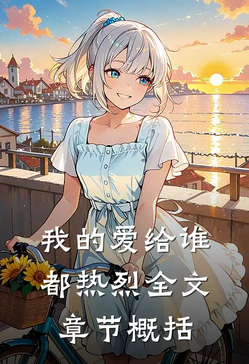 我的爱给谁都热烈全文章节概括