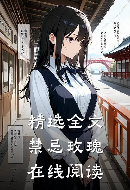 精选全文禁忌玫瑰在线阅读