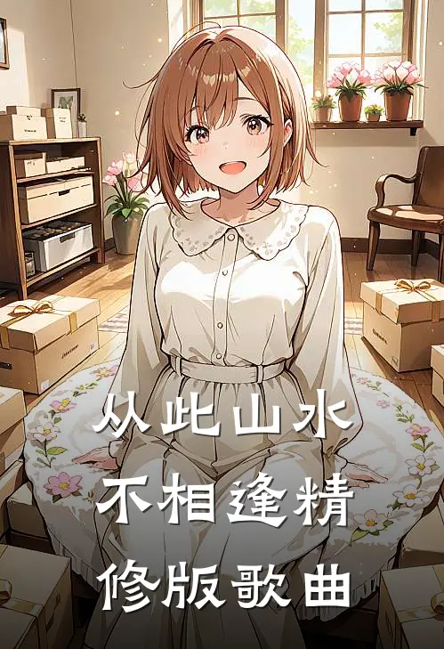 从此山水不相逢精修版歌曲