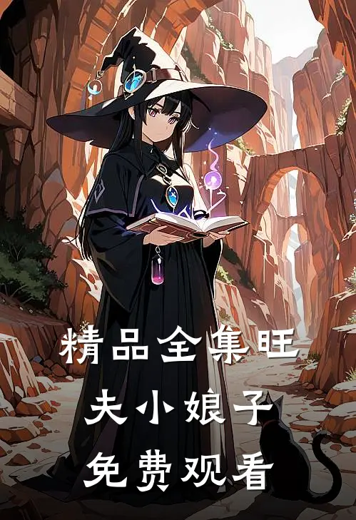 精品全集旺夫小娘子免费观看