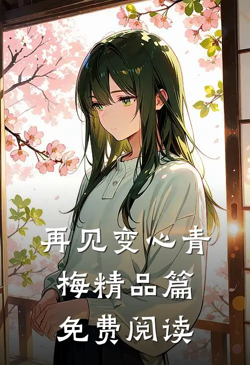 再见变心青梅精品篇免费阅读