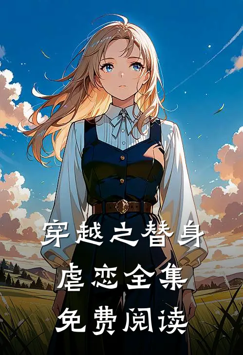 穿越之替身虐恋 全集免费阅读