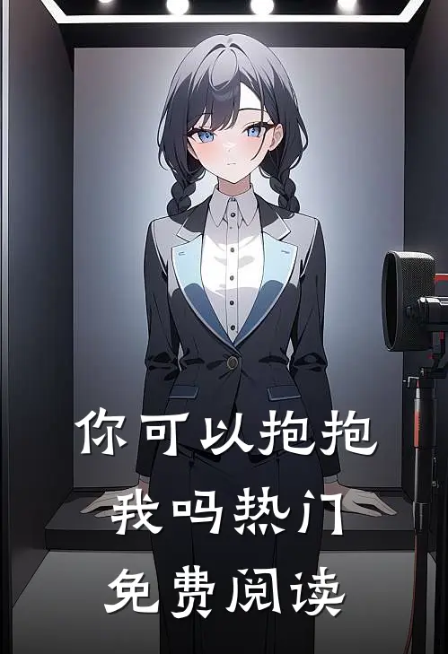 你可以抱抱我吗热门免费阅读