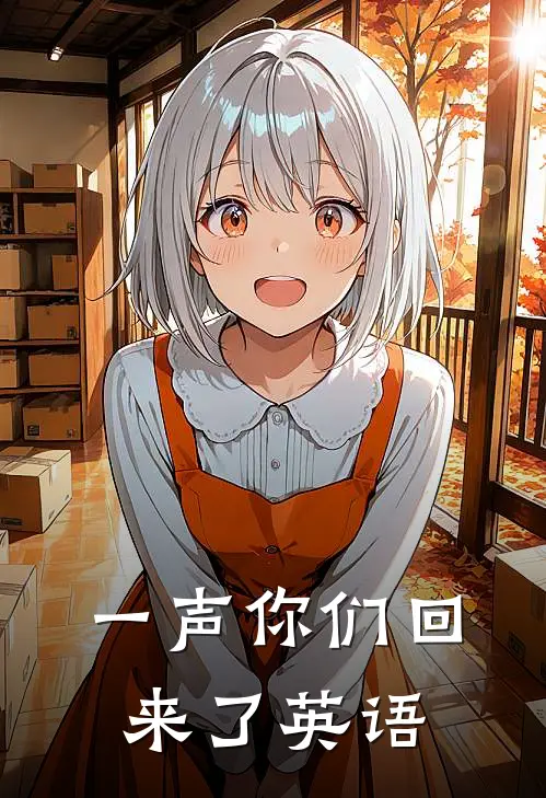 一声你们回来了英语