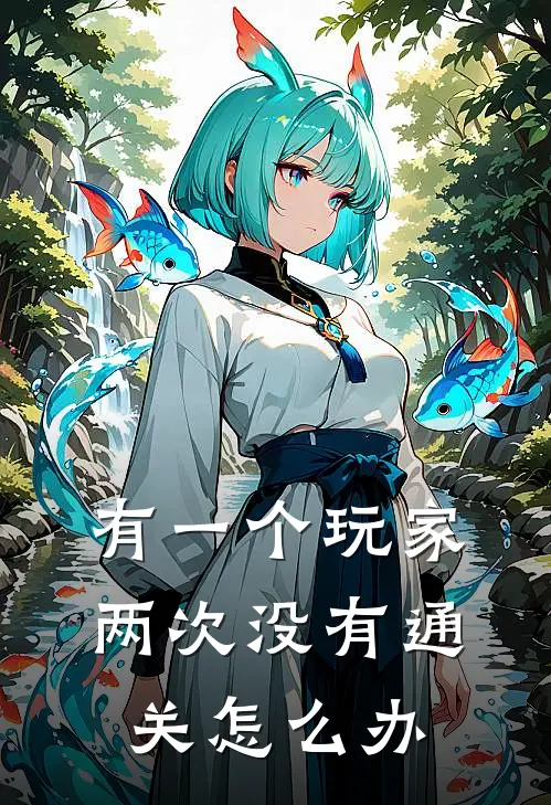有一个玩家两次没有通关怎么办
