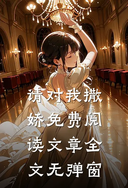 请对我撒娇免费阅读文章全文无弹窗