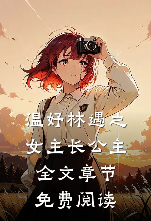 温妤林遇之女主长公主全文章节免费阅读