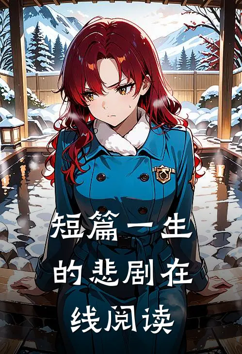 短篇一生的悲剧在线阅读