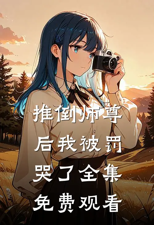推倒师尊后我被罚哭了 全集免费观看