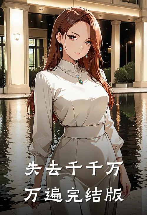 失去千千万万遍完结版