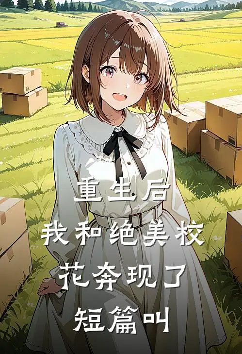 重生后,我和绝美校花奔现了,短篇叫