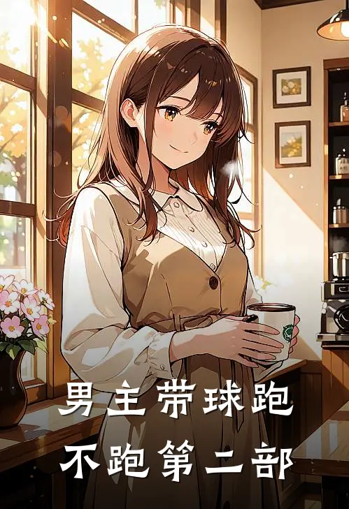男主带球跑不跑第二部