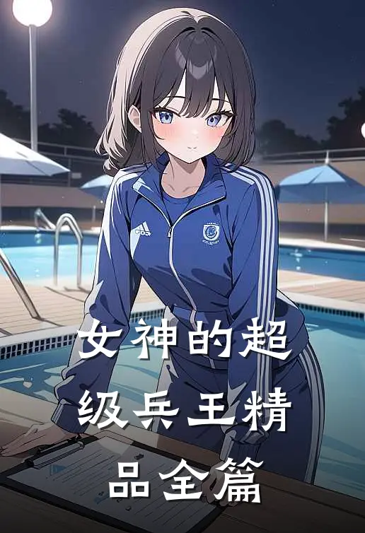 女神的超级兵王精品全篇