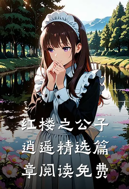 红楼之公子逍遥精选篇章阅读免费