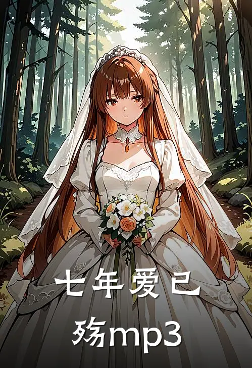 七年爱已殇mp3
