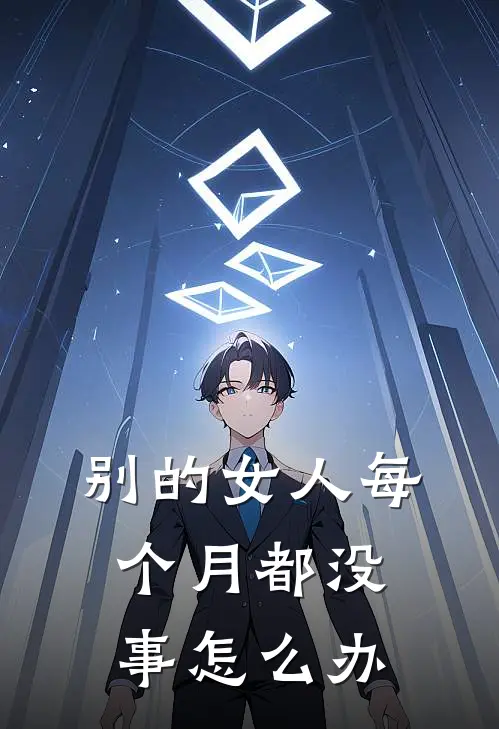 别的女人每个月都没事怎么办