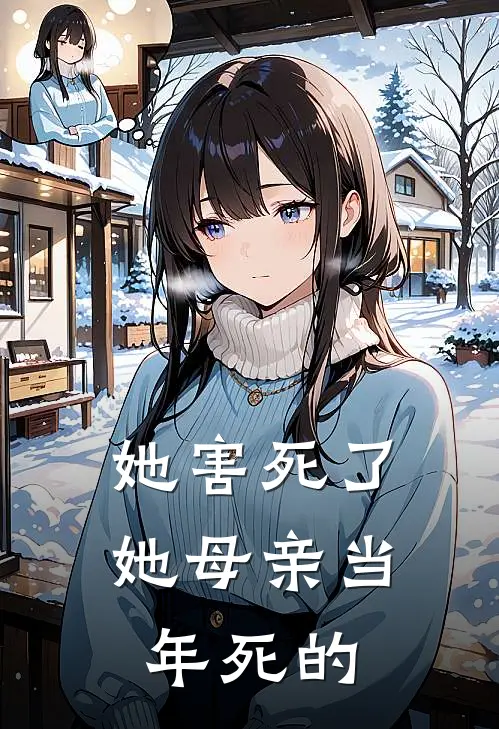 她害死了她母亲当年死的