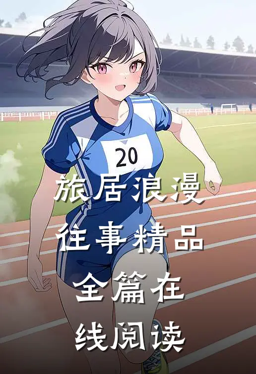 旅居浪漫往事精品全篇在线阅读