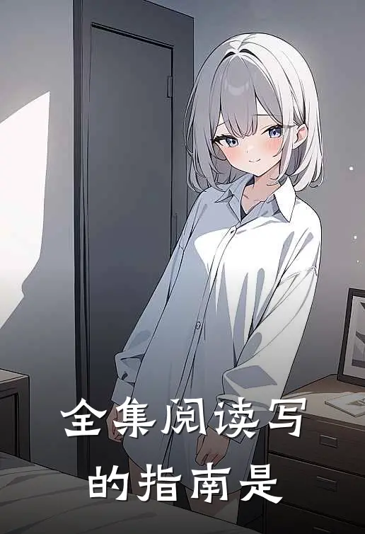全集阅读写的指南是