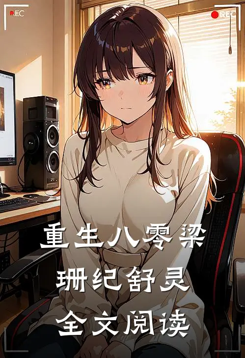 重生八零梁珊纪舒灵全文阅读
