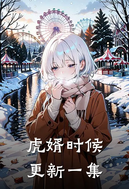 虎婿时候更新一集