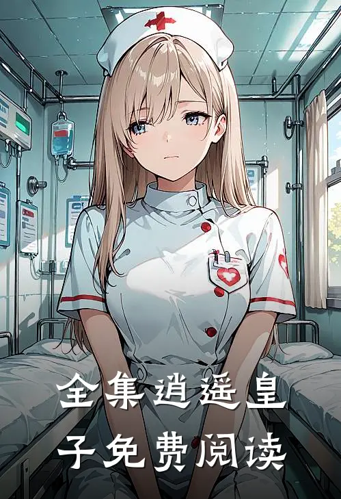全集逍遥皇子免费阅读