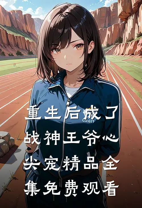重生后成了战神王爷心尖宠精品全集免费观看