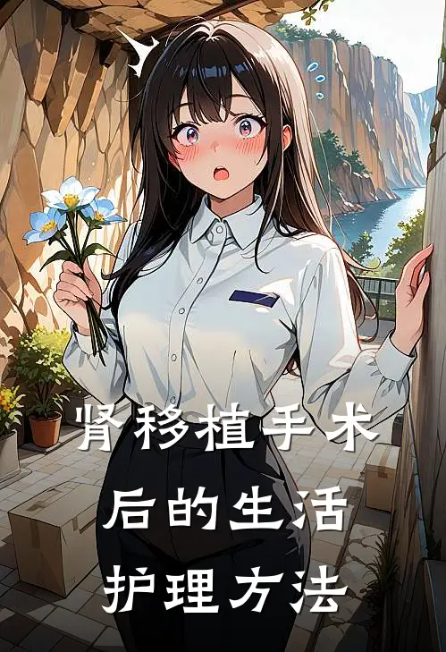 肾移植手术后的生活护理方法