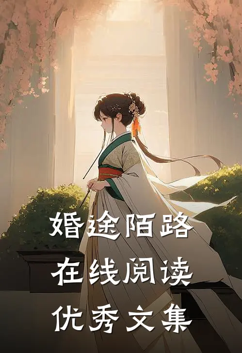 婚途陌路在线阅读优秀文集