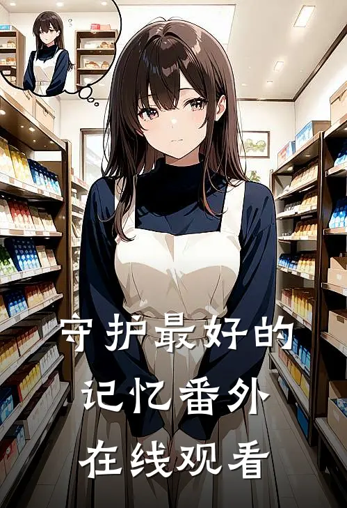 守护最好的记忆 番外在线观看