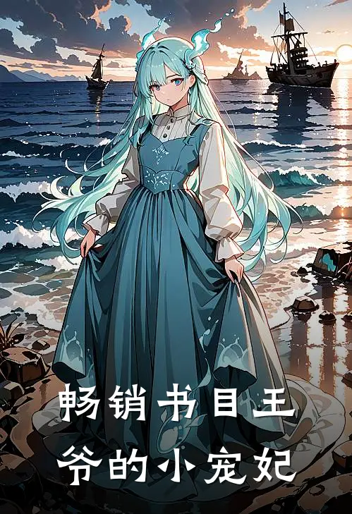 畅销书目王爷的小宠妃