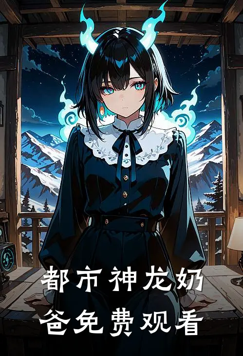 都市神龙奶爸免费观看