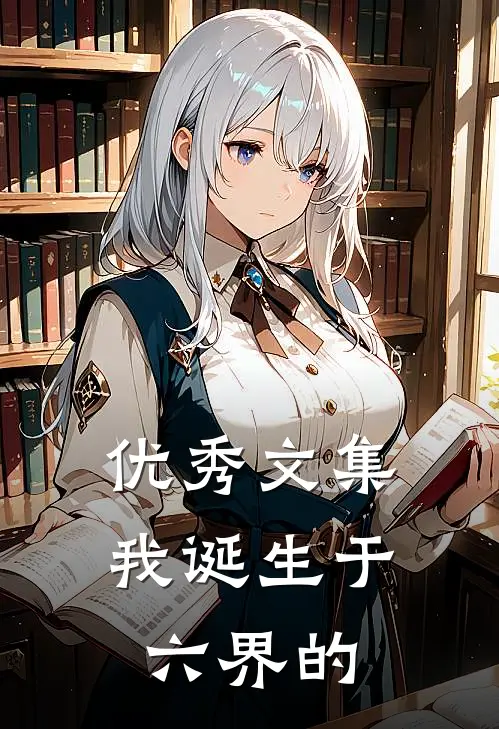 优秀文集我诞生于六界的