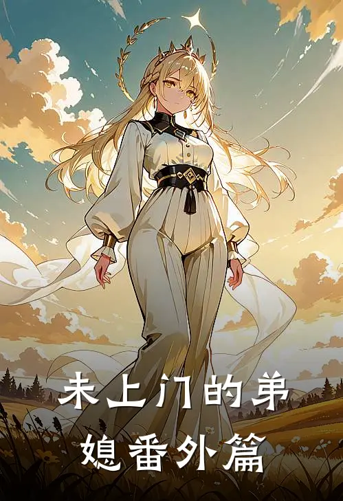 未上门的弟媳 番外篇