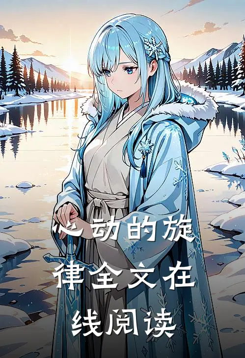 心动的旋律全文在线阅读