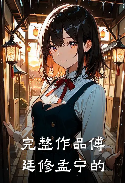完整作品傅廷修孟宁的