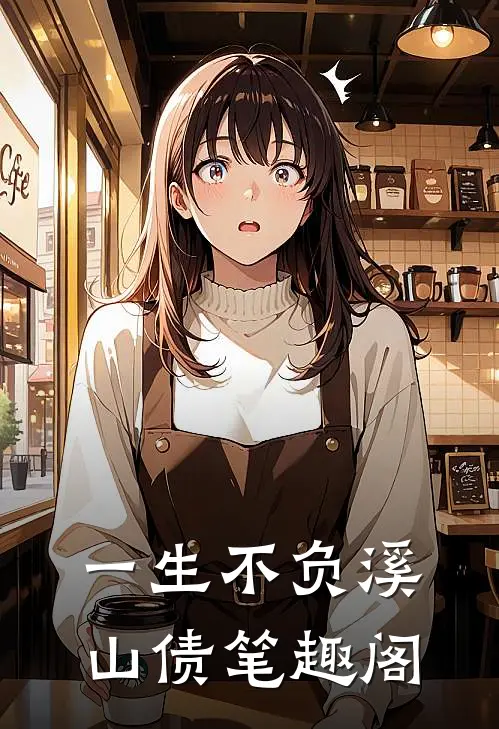 一生不负溪山债笔趣阁