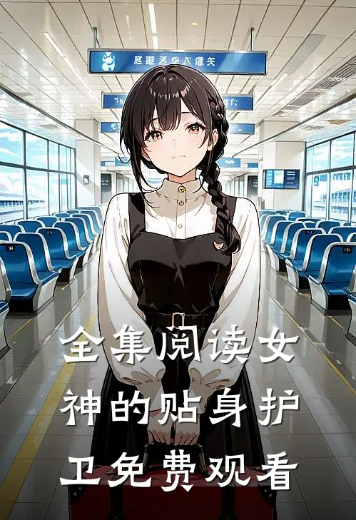全集阅读女神的贴身护卫免费观看