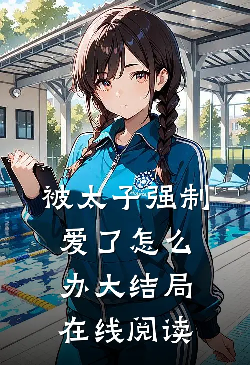被太子强制爱了怎么办大结局在线阅读